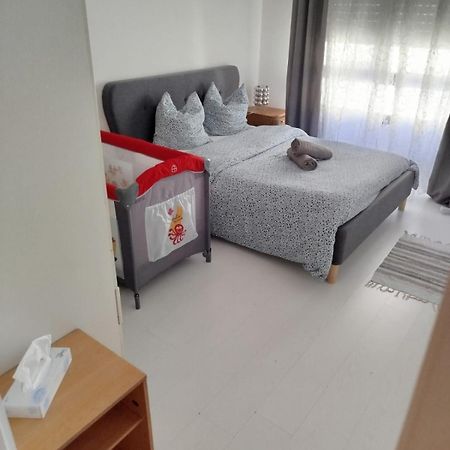 T2 Strasbourg - Le "Pres De Tout" Ngoại thất bức ảnh